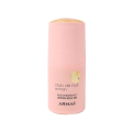 مزيل عرق نسائي بيوتي كلوب دي نويت رول اون من ارماف 75 مل Armaf Club de Nuit Beauty Women Roll-On Deodorant